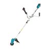 Máy cắt cỏ dùng pin Makita DUR191UZX1 (Chưa kèm Pin & Sạc) 3 Máy cắt cỏ dùng pin Makita DUR191UZX1 (Chưa kèm Pin & Sạc)