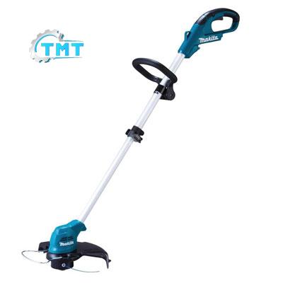 Máy cắt cỏ dùng pin Makita UR100DZ 12V 1 Máy cắt cỏ dùng pin Makita UR100DZ 12V