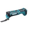 Máy cắt đa năng dùng pin Makita TM30DZ (Chưa kèm Pin & Sạc) 2 Máy cắt đa năng dùng pin Makita TM30DZ (Chưa kèm Pin & Sạc)
