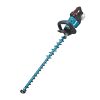 Máy cắt tỉa hàng rào Makita DUH752Z ( Chưa Pin & Sạc ) 2 Máy cắt tỉa hàng rào Makita DUH752Z ( Chưa Pin & Sạc )