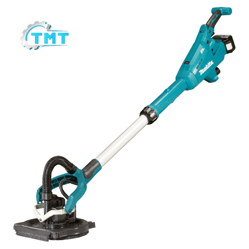 Máy chà nhám tường Makita DSL800Z (AWS/BL) (18V) 1 Máy chà nhám tường Makita DSL800Z (AWS/BL) (18V)