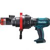 Máy chấn sắt dùng pin Makita DSC191Z 18V (Chưa kèm Pin & Sạc) 2 Máy chấn sắt dùng pin Makita DSC191Z 18V (Chưa kèm Pin & Sạc)