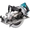 Máy Cưa Đĩa Dùng Pin 40V Makita RS002GZ