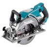 Máy cưa đĩa dùng pin 40V max Makita RS001GZ 3 Máy cưa đĩa dùng pin 40V max Makita RS001GZ
