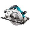 Máy Cưa Đĩa Dùng Pin Makita DHS900PT2 (235MM/AWS/BL)(18Vx2) 2 Máy Cưa Đĩa Dùng Pin Makita DHS900PT2 (235MM/AWS/BL)(18Vx2)