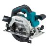 Máy Cưa Đĩa Makita DHS661RFJ (165MM/AWS/BL)(18V) 3 Máy Cưa Đĩa Makita DHS661RFJ (165MM/AWS/BL)(18V)