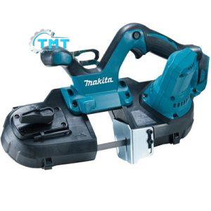 Máy cưa dùng pin Makita DPB181Z 18V (Chưa kèm Pin & Sạc)