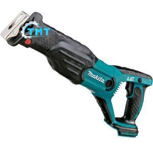 Máy cưa kiếm chạy pin Makita DJR181Z 18V (Chưa kèm Pin & Sạc)
