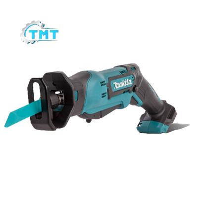 Máy cưa kiếm dùng Pin 12V Max Makita JR103DZ (Chưa Pin & Sạc) 1 Máy cưa kiếm dùng Pin 12V Max Makita JR103DZ (Chưa Pin & Sạc)