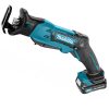 Máy cưa kiếm dùng pin Makita JR105DSAE 2 Máy cưa kiếm dùng pin Makita JR105DSAE