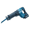 Máy cưa kiếm Makita JR001GZ dùng pin (BL) (40V Max) 3 Máy cưa kiếm Makita JR001GZ dùng pin (BL) (40V Max)
