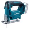 Máy cưa lọng chạy pin Makita JV143DZ 14.4V (Chưa kèm Pin & Sạc) 2 Máy cưa lọng chạy pin Makita JV143DZ 14.4V (Chưa kèm Pin & Sạc)