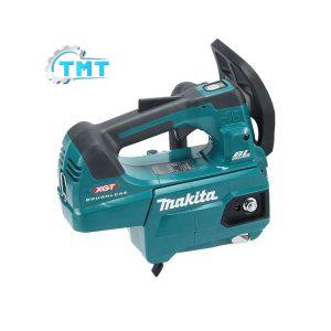 Máy cưa xích dùng pin 40V Makita UC007GZ (Chưa Pin & Sạc)
