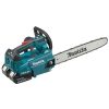 Máy cưa xích dùng pin Makita DUC406Z ( Chưa Pin & Sạc ) 3 Máy cưa xích dùng pin Makita DUC406Z ( Chưa Pin & Sạc )