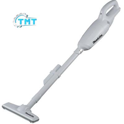 Máy hút bụi chạy pin Makita CL107FD (12V) 1 Máy hút bụi chạy pin Makita CL107FD (12V)