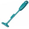 Máy hút bụi chạy pin Makita DCL182SY (18V)