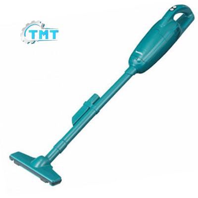 Máy hút bụi chạy pin Makita DCL182SY (18V) 1 Máy hút bụi chạy pin Makita DCL182SY (18V)