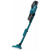 Máy hút bụi dùng pin 40V Max Makita CL003GZ03 (Chưa Pin & Sạc) 2 Máy hút bụi dùng pin 40V Max Makita CL003GZ03 (Chưa Pin & Sạc)
