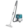 Máy hút bụi dùng pin (KHÔ)(BL)(40V MAXX2) Makita VC005GLZ (Chưa Pin & Sạc) 3 Máy hút bụi dùng pin (KHÔ)(BL)(40V MAXX2) Makita VC005GLZ (Chưa Pin & Sạc)