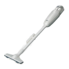 Máy hút bụi dùng pin Makita CL104DWY 10.8V