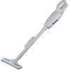Máy hút bụi dùng pin Makita CL106FDZW 12V (Chưa kèm Pin & Sạc) 3 Máy hút bụi dùng pin Makita CL106FDZW 12V (Chưa kèm Pin & Sạc)
