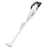 Máy hút bụi dùng pin Makita DCL180SYW 3 Máy hút bụi dùng pin Makita DCL180SYW