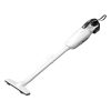 Máy Hút Bụi Dùng Pin Makita DCL182SYW (18V) 2 Máy Hút Bụi Dùng Pin Makita DCL182SYW (18V)