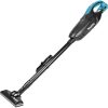 Máy Hút Bụi Dùng Pin Makita DCL182ZB 18V (Chưa kèm Pin & Sạc) 3 Máy Hút Bụi Dùng Pin Makita DCL182ZB 18V (Chưa kèm Pin & Sạc)