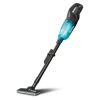 Máy hút bụi dùng Pin Makita DCL280FZB (Chưa kèm Pin & Sạc) 2 Máy hút bụi dùng Pin Makita DCL280FZB (Chưa kèm Pin & Sạc)