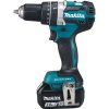 Máy khoan búa chạy pin Makita DHP484RFE (18V) 3 Máy khoan búa chạy pin Makita DHP484RFE (18V)