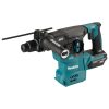 Máy khoan búa dùng Pin 40V Makita HR008GZ (Chưa Pin & Sạc) 3 Máy khoan búa dùng Pin 40V Makita HR008GZ (Chưa Pin & Sạc)
