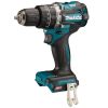 Máy khoan búa dùng pin 40Vmax XGT Makita HP002G ( Chưa Pin & Sạc ) 3 Máy khoan búa dùng pin 40Vmax XGT Makita HP002G ( Chưa Pin & Sạc )