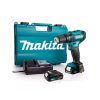 Máy khoan búa,vặn vít dùng pin Makita HP333DSYE 3 Máy khoan búa,vặn vít dùng pin Makita HP333DSYE