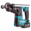 Máy khoan động lực dùng pin 12V Makita HR140DSAE 14mm 3 Máy khoan động lực dùng pin 12V Makita HR140DSAE 14mm