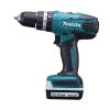 Máy khoan động lực dùng pịn 14.4V Makita HP347D001