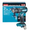Máy khoan động lực dùng Pin 18V Makita DHP487Z (Chưa Pin & Sạc) 3 Máy khoan động lực dùng Pin 18V Makita DHP487Z (Chưa Pin & Sạc)