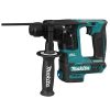 Máy khoan động lực Makita HR166DZ (BL) (12V Max)