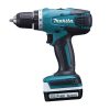 Máy khoan pin 14.4V Makita DF347D001