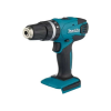 Máy khoan Pin 14.4V Makita HP347DZ (Chưa Pin & Sạc) 2 Máy khoan Pin 14.4V Makita HP347DZ (Chưa Pin & Sạc)