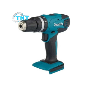 Máy khoan Pin 14.4V Makita HP347DZ (Chưa Pin & Sạc)
