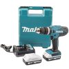Máy khoan Pin 18V Makita HP488D002 3 Máy khoan Pin 18V Makita HP488D002