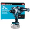 Máy khoan pin 18V Makita DDF486Z (Chưa Pin & Sạc) 2 Máy khoan pin 18V Makita DDF486Z (Chưa Pin & Sạc)