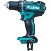 Máy khoan và vặn vít dùng pin Makita DDF482Z 18V (Chưa kèm Pin & Sạc) 3 Máy khoan và vặn vít dùng pin Makita DDF482Z 18V (Chưa kèm Pin & Sạc)
