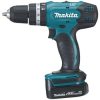 Máy khoan vặn vít chạy pin Makita BDF343RFE 2 Máy khoan vặn vít chạy pin Makita BDF343RFE