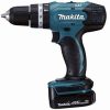 Máy khoan vặn vít dùng pin Makita DDF343Z 14.4V (Chưa kèm Pin & Sạc) 2 Máy khoan vặn vít dùng pin Makita DDF343Z 14.4V (Chưa kèm Pin & Sạc)