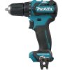 Máy khoan vặn vít dùng pin Makita DF332DZ 12V (Chưa kèm Pin & Sạc)