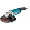Máy mài góc 2200W Makita GA9063R (230mm) 3 Máy mài góc 2200W Makita GA9063R (230mm)