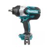 Máy siết bu lông dùng pin 18V Makita DTW1002ZX2 (Chưa Pin & Sạc) 2 Máy siết bu lông dùng pin 18V Makita DTW1002ZX2 (Chưa Pin & Sạc)