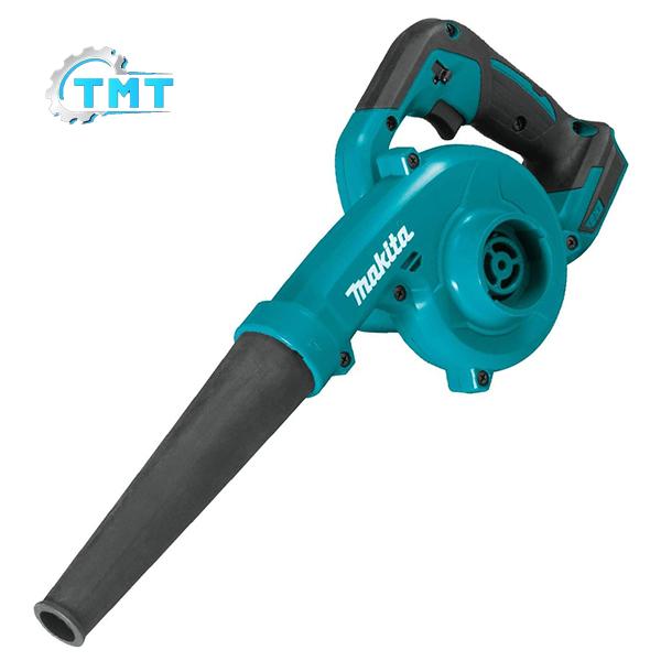 Máy thổi chạy pin Makita DUB185Z 18V (Chưa Pin & Sạc) 1 Máy thổi chạy pin Makita DUB185Z 18V (Chưa Pin & Sạc)