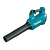 Máy thổi lá/bụi dùng pin 18V Makita DUB184Z (Chưa Pin & Sạc) 3 Máy thổi lá/bụi dùng pin 18V Makita DUB184Z (Chưa Pin & Sạc)
